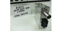 Curtis T-939SH1 tuner board DVD6500